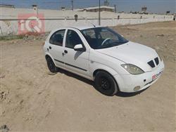 سايبا طيبا
